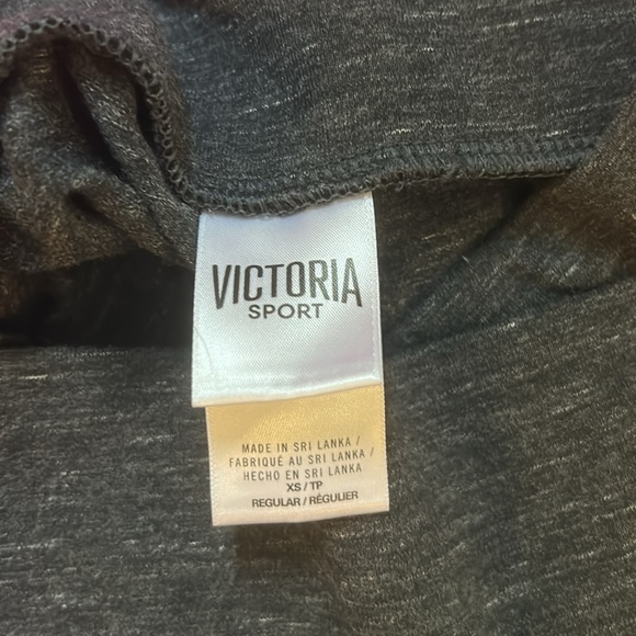 Pink XS bundle - Picture 13 of 13